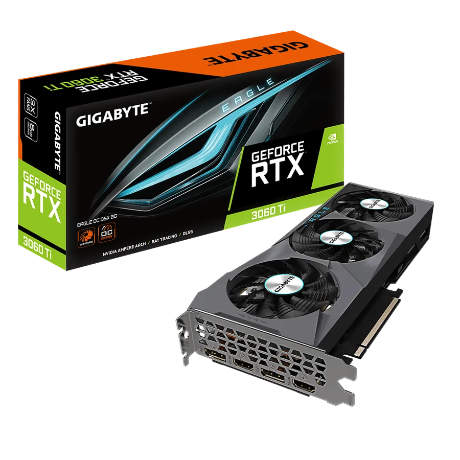 Gigabyte Aorus Gen5 10000 1 TB — Zwart — foto 1