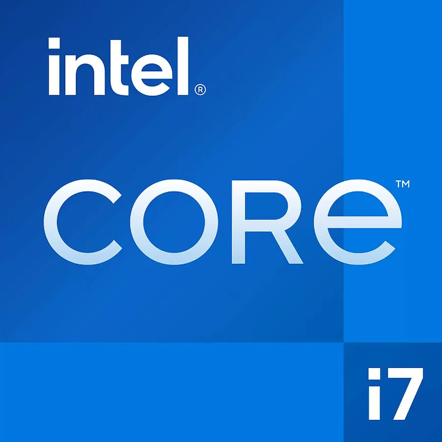 Intel Core i7-14700F — Tray — foto 1